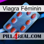 Viagra Féminin 06